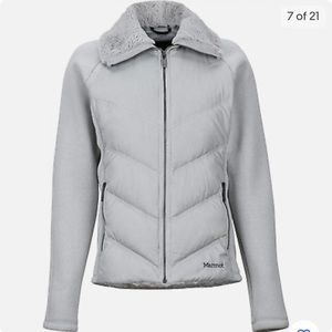 Marmot Thea XS jacket